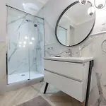 Plaza I, Sun & Snow Апартаменты