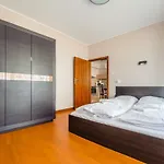 Plaza I, Sun & Snow Apartment Swinoujscie