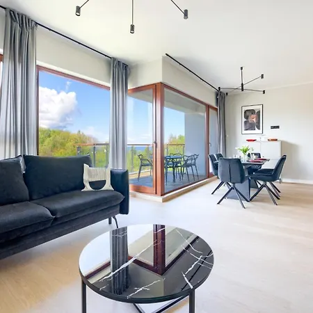 Apartamento Plaza I, Sun & Snow