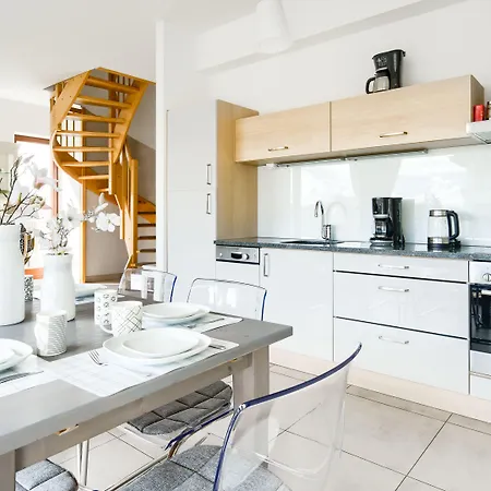 Apartamento Plaza I, Sun & Snow *