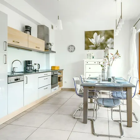 Lägenhet Plaza I, Sun & Snow *