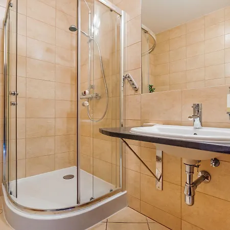 Apartamento Plaza I, Sun & Snow