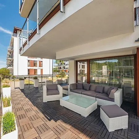 Apartamento Plaza I, Sun & Snow