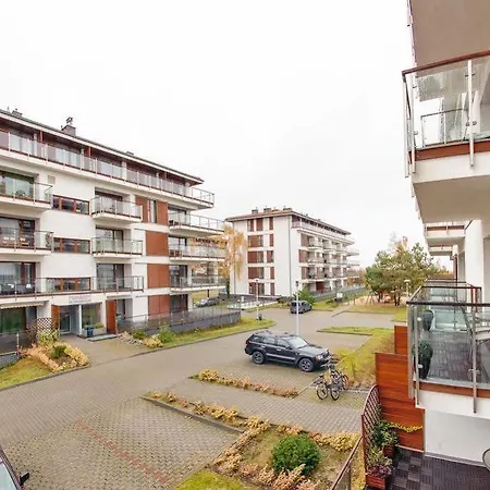 Apartamento Plaza I, Sun & Snow