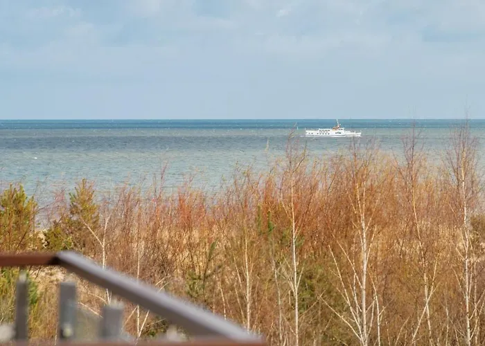 Plaza I, Sun & Snow Apartment